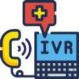 Promotional Voice Calls